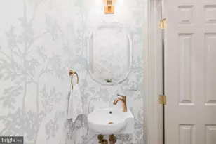 3307 O St NW, Washington, DC 20007 - Photo 16