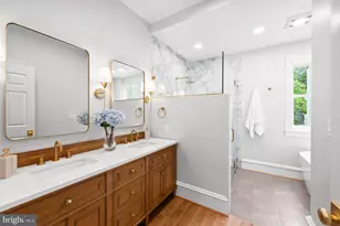 3307 O St NW, Washington, DC 20007 - Photo 22