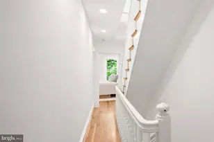 3307 O St NW, Washington, DC 20007 - Photo 18