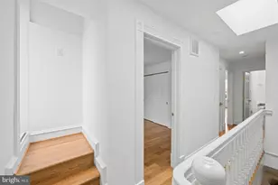3307 O St NW, Washington, DC 20007 - Photo 34