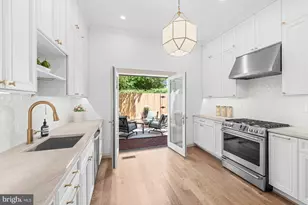 3307 O St NW, Washington, DC 20007 - Photo 10