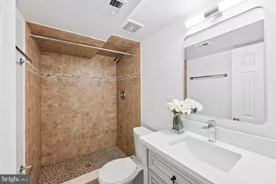 3307 O Street NW, Washington, DC 20007 - Photo 38