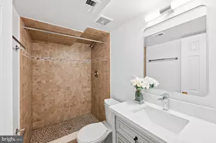 3307 O St NW, Washington, DC 20007 - Photo 38