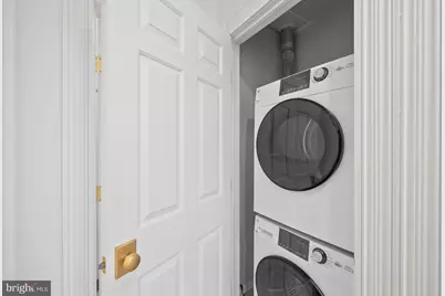 3307 O Street NW, Washington, DC 20007 - Photo 32