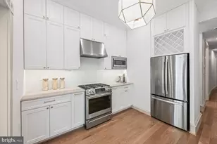 3307 O St NW, Washington, DC 20007 - Photo 14
