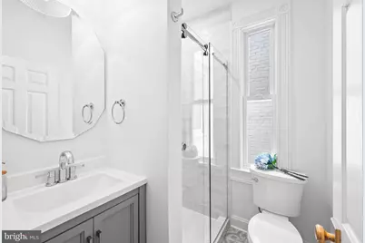 3307 O Street NW, Washington, DC 20007 - Photo 26