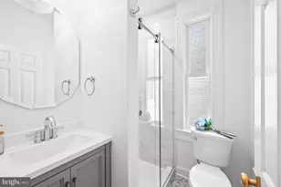 3307 O St NW, Washington, DC 20007 - Photo 26