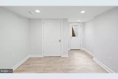 3307 O Street NW, Washington, DC 20007 - Photo 42
