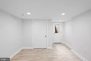 3307 O St NW, Washington, DC 20007 - Photo 42