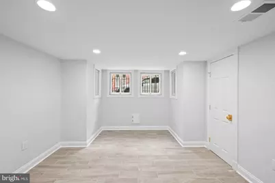 3307 O Street NW, Washington, DC 20007 - Photo 40