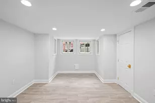 3307 O St NW, Washington, DC 20007 - Photo 40