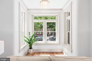 3307 O St NW, Washington, DC 20007 - Photo 6