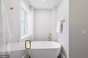 3307 O St NW, Washington, DC 20007 - Photo 24