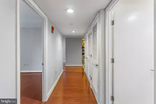 1150 K St NW, Washington, DC 20005 - Photo 22