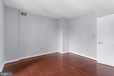 1150 K Street NW #810, Washington, DC 20005 - Photo 28