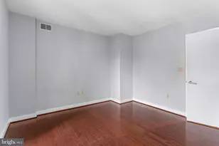 1150 K St NW, Washington, DC 20005 - Photo 28