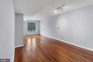 1150 K St NW, Washington, DC 20005 - Photo 18