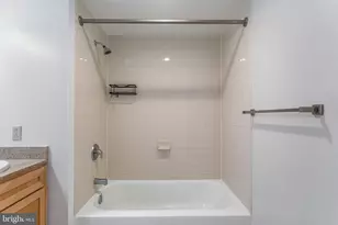1150 K St NW, Washington, DC 20005 - Photo 34