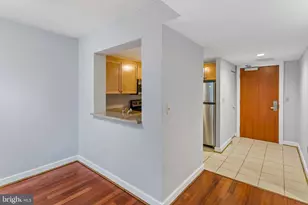 1150 K St NW, Washington, DC 20005 - Photo 12
