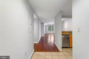 1150 K St NW, Washington, DC 20005 - Photo 6