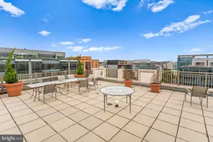 1150 K St NW, Washington, DC 20005 - Photo 36