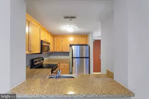 1150 K St NW, Washington, DC 20005 - Photo 10