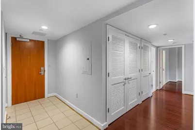 1150 K Street NW #810, Washington, DC 20005 - Photo 20