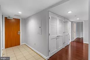 1150 K St NW, Washington, DC 20005 - Photo 20