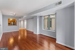 1150 K St NW, Washington, DC 20005 - Photo 14