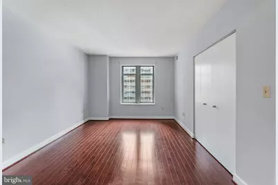 1150 K Street NW #810, Washington, DC 20005 - Photo 30