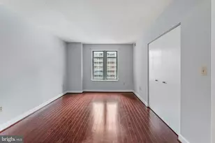 1150 K St NW, Washington, DC 20005 - Photo 30
