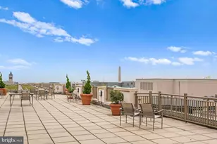 1150 K St NW, Washington, DC 20005 - Photo 38