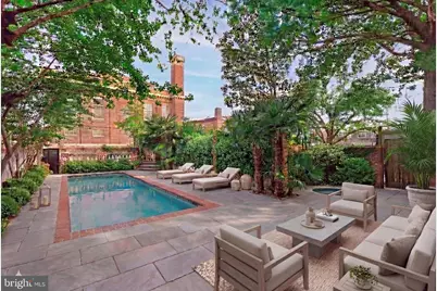 1827 13th Street NW, Washington, DC 20009 - Photo 2
