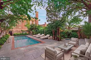 1827 13th St NW, Washington, DC 20009 - Photo 2