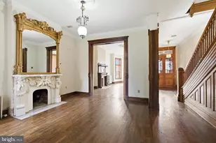 1827 13th St NW, Washington, DC 20009 - Photo 4