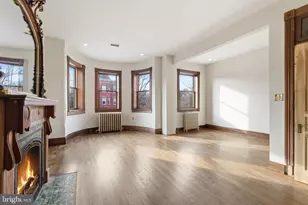 1827 13th St NW, Washington, DC 20009 - Photo 10