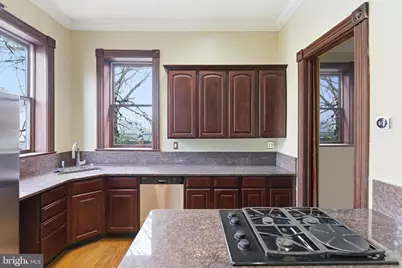 1827 13th Street NW, Washington, DC 20009 - Photo 8