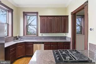 1827 13th St NW, Washington, DC 20009 - Photo 8