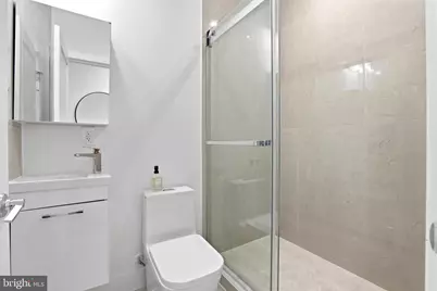 4328 Georgia Avenue NW #303, Washington, DC 20011 - Photo 12