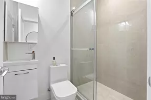 4328 Georgia Ave NW, Washington, DC 20011 - Photo 12