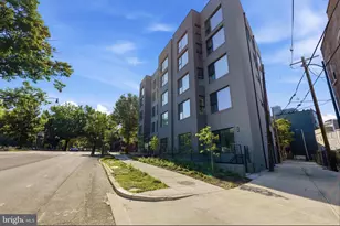 4328 Georgia Ave NW, Washington, DC 20011 - Photo 6