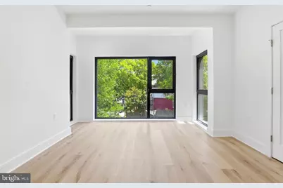 4328 Georgia Avenue NW #303, Washington, DC 20011 - Photo 16