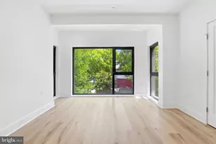 4328 Georgia Ave NW, Washington, DC 20011 - Photo 16