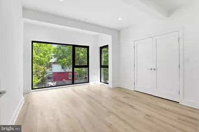 4328 Georgia Avenue NW #303, Washington, DC 20011 - Photo 14