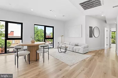 4328 Georgia Avenue NW #303, Washington, DC 20011 - Photo 8