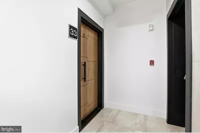 4328 Georgia Avenue NW #303, Washington, DC 20011 - Photo 2