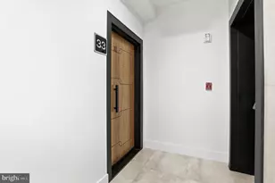 4328 Georgia Ave NW, Washington, DC 20011 - Photo 2