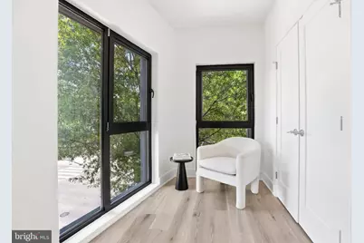 4328 Georgia Avenue NW #303, Washington, DC 20011 - Photo 22
