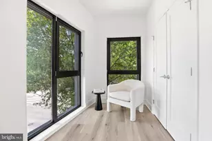4328 Georgia Ave NW, Washington, DC 20011 - Photo 22