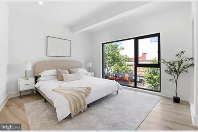 4328 Georgia Avenue NW #303, Washington, DC 20011 - Photo 18